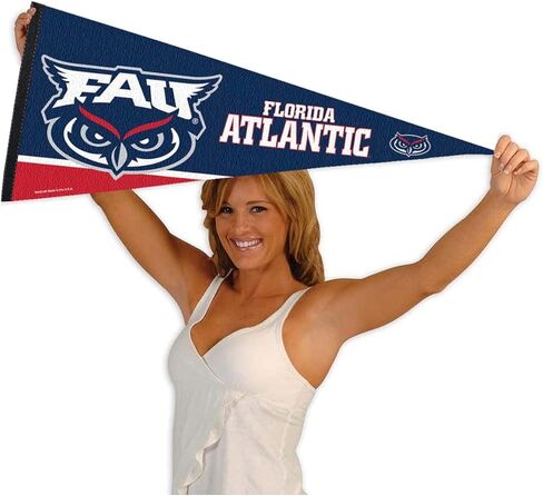 شعر فلوريدا أتلانتيك بينانت بالحجم الكامل in Kuwait