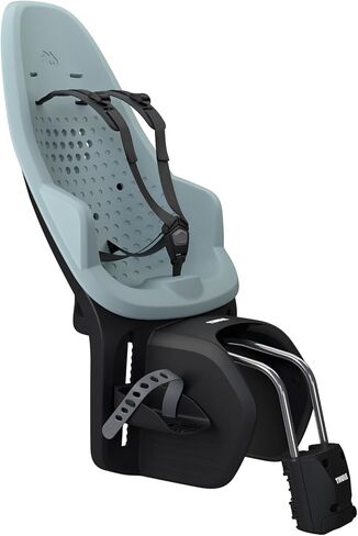 Thule Yepp 2 Maxi- Frame Mount in Saudi Arabia