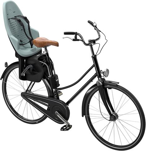 Thule Yepp 2 Maxi- Frame Mount in Saudi Arabia