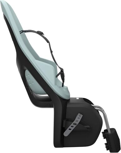 Thule Yepp 2 Maxi- Frame Mount in Saudi Arabia