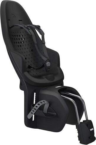 Thule Yepp 2 Maxi- Frame Mount in Saudi Arabia