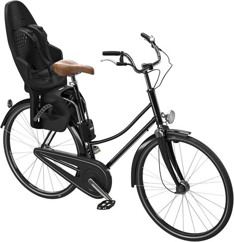 Thule Yepp 2 Maxi- Frame Mount in Saudi Arabia