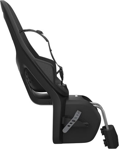 Thule Yepp 2 Maxi- Frame Mount in Saudi Arabia