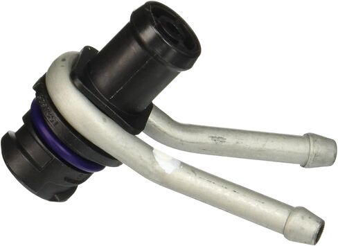 Standard Motor Products V371 PCV Valve in Saudi Arabia