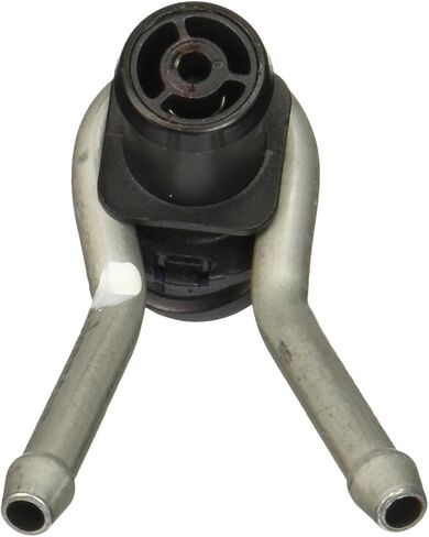 Standard Motor Products V371 PCV Valve in Saudi Arabia