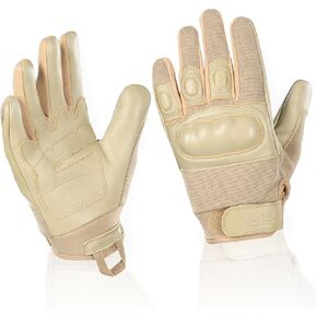 M-Tac Gloves for Men