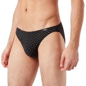 hom Max Comfort Micro Briefs in Saudi Arabia