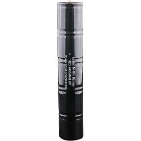 MAGLITE ARXX075 6-Volt Ni-Cad Replacement Flashlight Battery