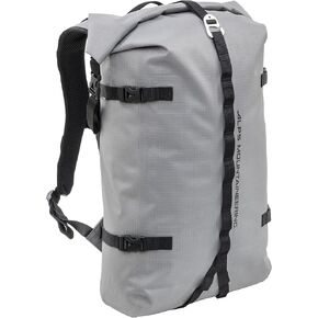 ALPS Mountaineering Graphite 20, Gray, 20L