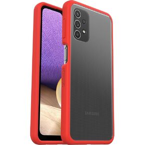 OtterBox COMMUTER LITE SERIES Case for Samsung Galaxy A32 5G - Black