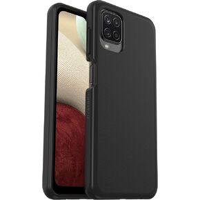 OtterBox COMMUTER LITE SERIES Case for Samsung Galaxy A32 5G - Black in Saudi Arabia