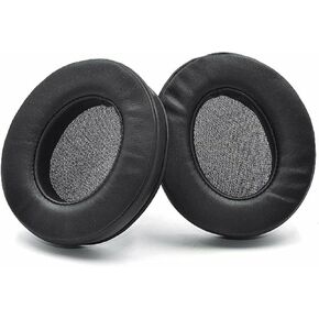 Ear Pads For Razer kraken X/Kraken X USB Gaming Headphone ,Replacement Earpads Cushion Ear Cups
