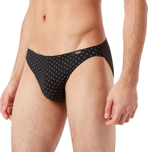 hom Max Comfort Micro Briefs in Kuwait
