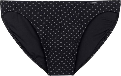 hom Max Comfort Micro Briefs in Saudi Arabia