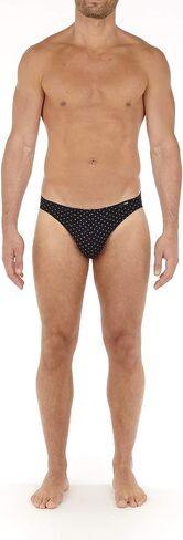 hom Max Comfort Micro Briefs in Saudi Arabia