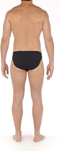 hom Max Comfort Micro Briefs in Saudi Arabia
