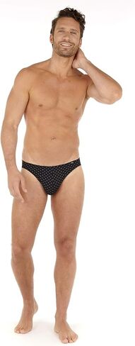 hom Max Comfort Micro Briefs in Saudi Arabia