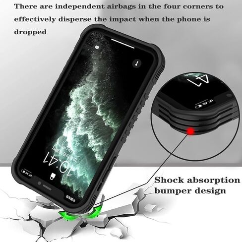 Compatible with iPhone 15 Case for Men Women, Baseball Legend Design Heavy Duty Anti Slip Shockproof Hard PC Backplane Soft TPU Prevention Protective Case for iPhone 15 in Saudi Arabia