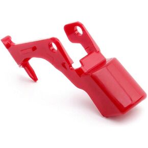 ODASHEN Strong Trigger Power Switch Button Accessories for Dyson V11/V10 Cleaner Tools Supply