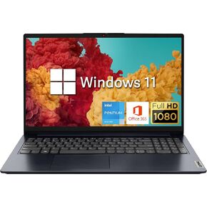 Lenovo ThinkPad T580 Laptop, 15.6' FHD (1920x1080), 8th Gen Intel Core i7-8650U, 32GB DDR4, 512GB Solid State Drive, Windows 10 Pro (Renewed)