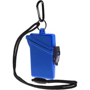 WITZ Surfsafe Waterproof Sports Case