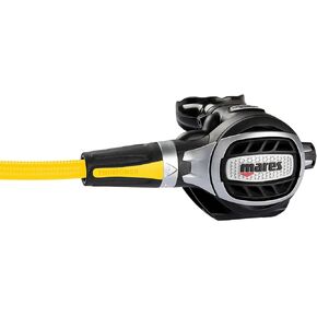 Mares Ultra ADJ Octo