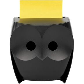 Post-it Super Sticky Notes, 3x3 in, 24 Pads, 2x the Sticking Power, Supernova Neons, Bright Colors, Recyclable