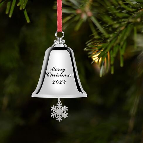 جرس لعيد الميلاد، أجراس النحاس، أجراس الذهب، أجراس البقر، أجراس عيد الميلاد للزينة، أجراس خمر للزينة in Kuwait