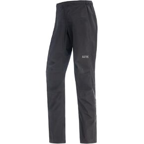 GORE WEAR Men's Cycling Pants, Gore-TEX Paclite