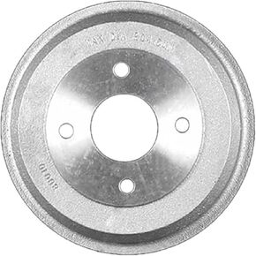 Bendix Premium Drum and Rotor PDR0810 Rear Brake Drum