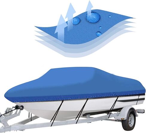 أشرطة غطاء القارب، عبوة واحدة - 1 بوصة طول × 96 بوصة عرض، أشرطة قابلة للتعديل، أشرطة غطاء قارب بوليستر شديدة التحمل مع إبزيم سريع الفك، أشرطة متينة قابلة للسحب، أشرطة شد in Kuwait