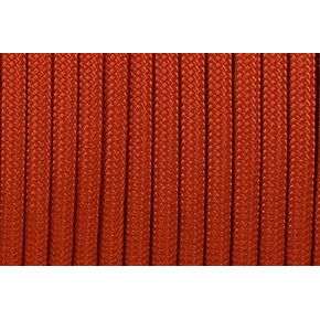 BoredParacord Brand 550 lb Lava 2 Paracord (100 feet)
