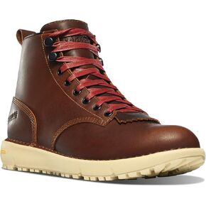 جهاز تسجيل للسيدات Danner 346576.5M 917 Bone Brown GTX 6.5M