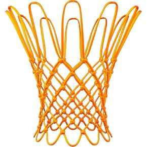Spalding Basketball Net