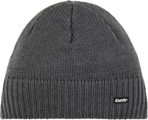 Eisbär Men's Trop XL in Kuwait