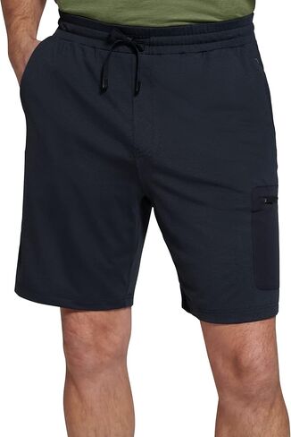 شورت متماسك للرجال من BASS OUTDOOR in Kuwait