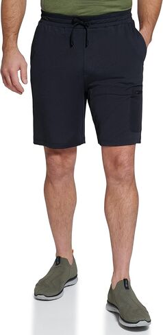 شورت متماسك للرجال من BASS OUTDOOR in Kuwait