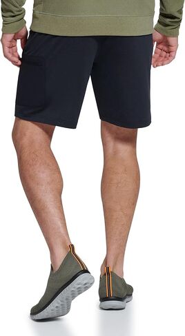 شورت متماسك للرجال من BASS OUTDOOR in Kuwait