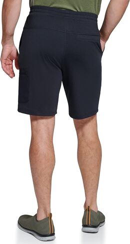 شورت متماسك للرجال من BASS OUTDOOR in Kuwait