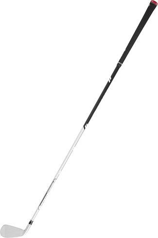 نادي تايلور ميد ستيلث دي إتش واي للغولف in Kuwait