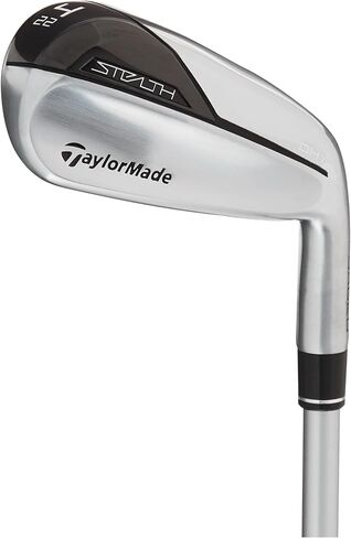 نادي تايلور ميد ستيلث دي إتش واي للغولف in Kuwait