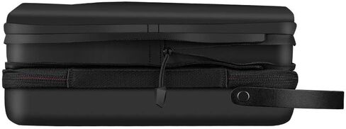 TELESIN Large Carry Case Carrying Travel Bag for GoPro Max Hero 13 12 11 10 9 8 7 6 5 DJI Action 3 4 5 Osmo Pocket 3 Insta360 X3 X4 X5 Go3 Ace Pro AKASO Battery Charger Strap Mount Accessories in Kuwait