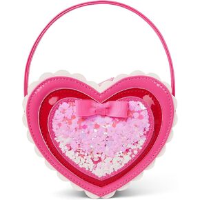 Gymboree And Toddler Purse