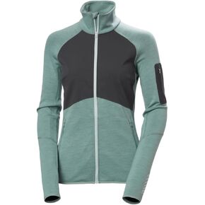Helly-Hansen Women's HH LIFA Active Solen T-Shirt