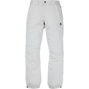 Burton Women's Melter Plus 2l Pants in Kuwait
