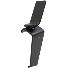 Scosche PC835232 ProClip Console Mount Compatible with 2016-2023 Chevy Camaro (Mounting Base Only)