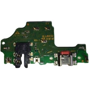 Charging Port Dock Connector Board Replacement for Huawei Y9 2019 / Enjoy 9 Plus