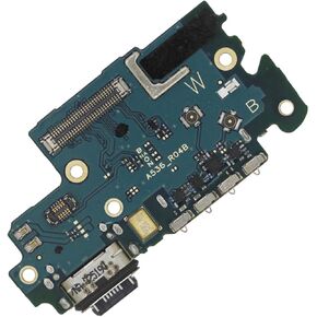 USB Charging Port Dock Connector Replacement for Samsung Galaxy A53 5G SM-A536U