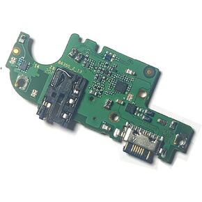 USB Charger Charging Port Connector Dock Replacement for for LG K92 5G K920