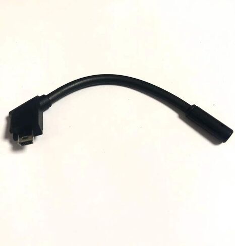 LZYDD Microphone for Corsair Virtuoso RGB Wireless SE Gaming Headset (MIC) in Saudi Arabia